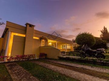 e6047c854542f59ed0d8aa7ad6f0675a2151e066 · Casa com 4 dormitórios à venda, 700 m² por R$ 4.100.000,00 - Alphaville 10 - Santana de Parnaíba/SP