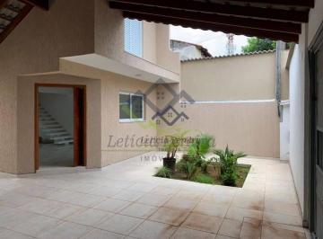 ee1dffb6689e2ea097d6eb5927559a4dc621d6d8 · Sobrado com 2 quartos à venda, 200 m² por R$ 790.000 - Jardim Suzano - Suzano/SP