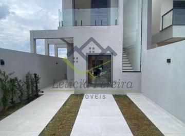 82aacf531f46298e5b8c533c5ca76c914058b09f · Casa com 3 dormitórios à venda, 127 m² por R$ 980.000,00 - Chácara Jaguari (Fazendinha) - Santana de