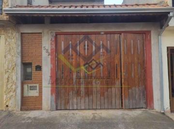 affe89685230120d103a5ed385b61845702a3839 · Casa com 3 quartos à venda, 147 m² por R$ 350.000 - Parque Maria Helena - Suzano/SP