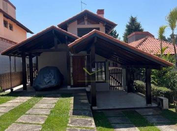 53673df9b7df1c4c3e6ee488895dedb8a3323106 · Sobrado com 3 quartos à venda, 136 m² por R$ 1.000.000 - Alto Ipiranga - Mogi das Cruzes/SP