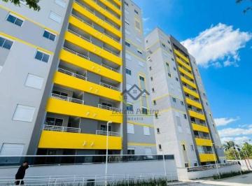 fb9ee44173d762b2a794dde732d6e759b150e45f · Apartamento com 3 Quartos à venda, 64 m² por R$ 470.000 - Meu Cantinho - Suzano/SP