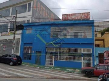 b453723dd4d2f7305ee69d66883999d2f9cb0968 · Prédio à venda, 350 m² por R$ 2.300.000,00 - Sitio Paredão - Ferraz de Vasconcelos/SP