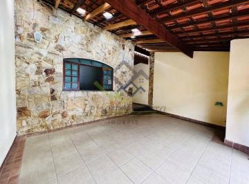 3aed4bead9dbdf78dd37afc5818822311fc57aad · Casa com 2 quartos à venda, 135 m² por R$ 450.000 - Vila Urupês - Suzano/SP