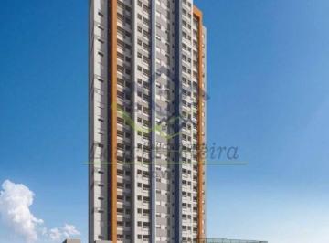 47ce871a22d2897ae490663e17e873ce4b91cd45 · Apartamento com 2 quartos à venda, 95 m² por R$ 950.000 - Jardim Santa Helena - Suzano/SP
