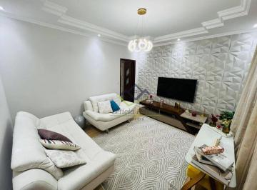 4787dc415792f057b8da1a01d7c97ec2e24ff92b · Casa com 2 quartos à venda, 117 m² por R$ 640.000 - Jardim Suzano - Suzano/SP