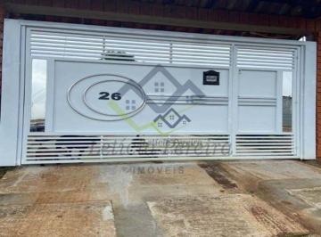 2c11a668b30508f8c699e873b90831b90c4fc26b · Casa Residencial à venda, Parque São Martinho, Mogi das Cruzes - CA0414.