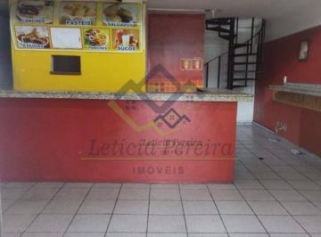 bdb924f4e2974ed7360f458839d84b1184326975 · Salão para alugar, 63 m² por R$ 3.589,51 - Vila Costa - Suzano/SP