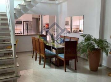 6a7e4fa4001794d0256d157dd891f0fce72415e2 · Sobrado com 3 Quartos à venda, 216 m² por R$ 850.000 - Conjunto Habitacional Ana Paula - Mogi das Cr