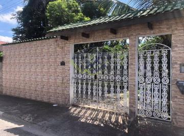 bfb69d7723fc9027bc4c4d82d160873922d6a3aa · Casa com 2 dormitórios à venda, 110 m² por R$ 350.000,00 - Caxangá - Suzano/SP