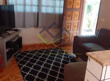 6d6ffc9dceec62a80b2955275ab86cc20a41121a · Casa com 1 Quarto à venda, 98 m² por R$ 265.000 - Residencial Novo Horizonte - Mogi das Cruzes/SP