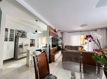 4488e5e27512758d107721dcc76eecee1b07348b · Sobrado com 4 Quartos à venda, 164 m² por R$ 1.250.000 - Jardim Modelo - Suzano/SP