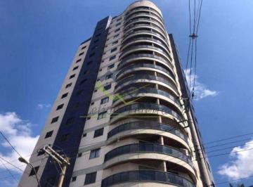 7db1b8adab8699df61b6e42e34bf403d45fcb238 · Apartamento 3 Quartos à venda, 115 m² por R$ 800.000 - Sítio São José - Suzano/SP