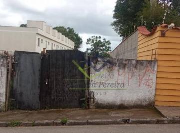 5f6110eaca17ecd6c26f3dcd64c454f3fdbf4837 · Terreno Residencial à venda, Vila Suissa, Mogi das Cruzes - TE0045.