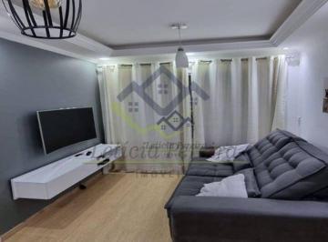 b8c912100d909a48b9ff57aab5468a724a7f7b48 · Apartamento com 2 Quartos à venda, 50 m² por R$ 424.000 - Conjunto Residencial Irai - Suzano/SP