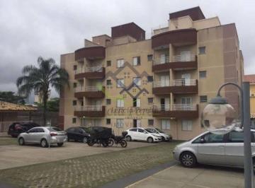 51a1e6b5432e35dacf33242ae6713ee053fb185e · Apartamento com 2 dormitórios à venda, 136 m² por R$ 360.000,00 - Vila São Francisco - Suzano/SP