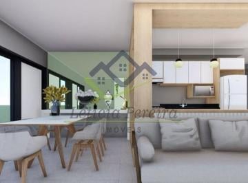 89ec88f9fdc00403fc5a6dc95da9f305b6e3ad43 · Apartamento Residencial à venda, Tamboré, Barueri - AP0318.