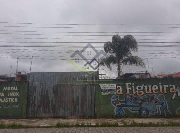 c35f2e66f6ce607fa9498eae8918cb604b6fd9f7 · Área à venda, 890 m² por R$ 1.350.000,00 - Vila Figueira - Suzano/SP