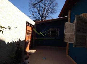 22f87bce875b5fad7092db9496e6af14d2bd96e2 · Casa com 4 quartos, 350 m² - venda por R$ 1.590.000 ou aluguel por R$ 4.800 - Parque Santa Rosa - Su