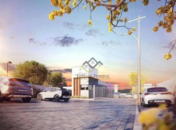 e82e3af9480838470e1dd14a8ab9bd70eece4675 · Casa com 2 Quartos à venda, 62 m² por R$ 315.000 - Jardim Santa Inês - Suzano/SP