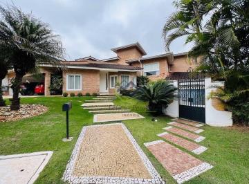 9d399f91ce5f18d4509b665bb0a00a315c77188e · Casa com 4 dormitórios, 550 m² - venda por R$ 7.000.000,00 ou aluguel por R$ 37.390,75 - Alphaville