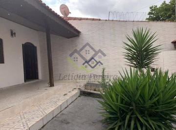 68a3c6929665de150f7b0d25364be82350e1c6b6 · Casa com 4 quartos à venda, 450 m² por R$ 2.900.000 - Vila Áurea - Poá/SP