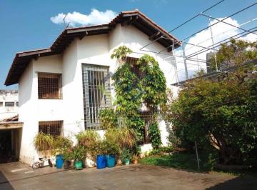 f21f59e80bbbdbc2576c9a7e240fb46443944b98 · Casa Residencial à venda, Centro, Suzano - CA0200.