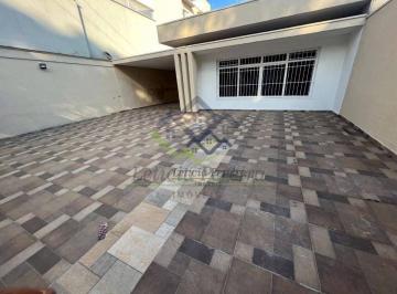 0097e31324cf5382e8df1affc0b7772d7d9f3228 · Casa com 4 dormitórios à venda, 305 m² por R$ 1.390.000,00 - Parque Suzano - Suzano/SP
