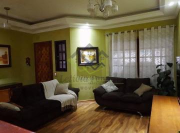 1f31378761acc3e9e2d48db5ae8cec90aac4a72b · Casa com 2 quartos à venda, 115 m² por R$ 390.000 - Jardim Layr - Mogi das Cruzes/SP