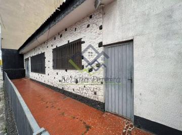 0a6a6edff2f136ec089ad68436d035eacc2bea21 · Casa 3 Quartos, 118 m² - venda por R$ 800.000 ou aluguel por R$ 4.000 - Centro - Suzano/SP