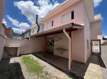 349045ac5ddd91976846b311ec8dd374b44a0cdc · Casa com 3 Quartos à venda, 138 m² por R$ 785.000 - Jundiapeba - Mogi das Cruzes/SP