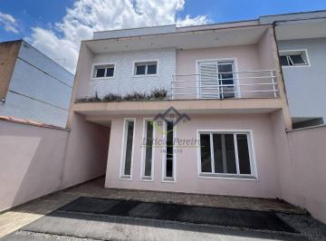 17124d76edfed7fad5c90898f2aa2123fb5e9874 · Casa com 3 Quartos à venda, 138 m² por R$ 785.000 - Real Park Tietê Jundiapeba - Mogi das Cruzes/SP
