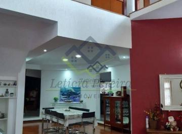 cf2d870fcfc29e6525362c55190c055eeed35ba5 · Sobrado 3 Quartos à venda, 393 m² por R$ 2.000.000 - Jardim Altos de Suzano - Suzano/SP