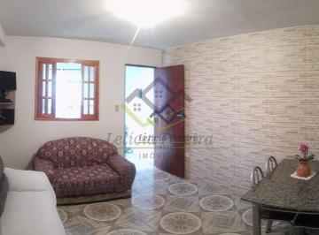3d0ce7338e8cd6678f0ea9f22f2b38cc909268e6 · Sobrado com 3 quartos à venda, 138 m² por R$ 450.000 - Jardim Nova Poá - Poá/SP