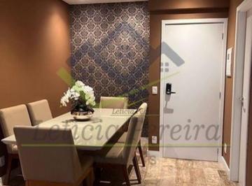 9d0035d3b5cbc43df686ec3ab0b7e2feb312c141 · Apartamento com 1 dormitório à venda, 52 m² por R$ 740.000,00 - Alphaville - Barueri/SP