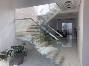 677b79ee07a21add7b7c77b928fe9e101c19f21b · Sobrado com 4 quartos à venda em Real Park Tietê, 154 m² por R$ 1.000.000,00 - Jundiapeba - Mogi das