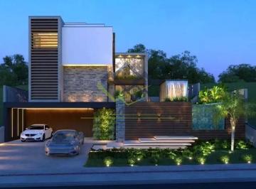 e8ac2d4a2cea779514b181fac229d2e2b4d15922 · Terreno à venda, 620 m² por R$ 1.798.000,00 - Alphaville - Santana de Parnaíba/SP