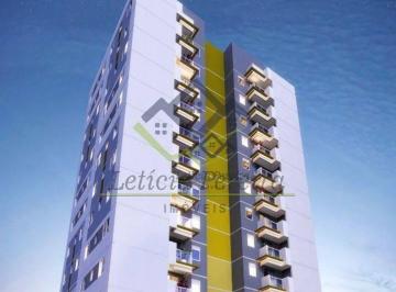 c72d297e4d96c0b6fdc2c778579d989ac3d5f20b · Apartamento com 2 quartos à venda, 51 m² por R$ 350.000 - Jardim Rodeio - Mogi das Cruzes/SP
