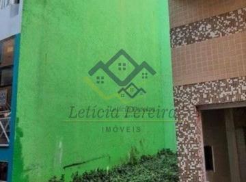 7d027b10e66be82974881800e9adf4b2277ef98f · Terreno à venda, 32 m² por R$ 300.000,00 - Alphaville Comercial - Barueri/SP