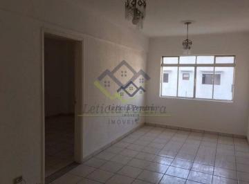 fe0ff14119d6558a5b71afcf615b1f1670979d14 · Apartamento com 1 quarto à venda, 54 m² por R$ 275.000 - Centro - Suzano/SP