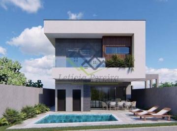 c2cd88e597a97a3105da6884500857a8d8725f2f · Casa com 3 dormitórios à venda, 224 m² por R$ 2.100.000,00 - Suru - Santana de Parnaíba/SP