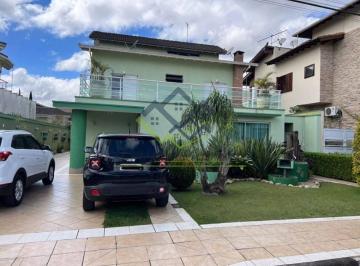 cd64d1ce0c4c739206afa86577c43ead13bb92e3 · Casa com 5 Quartos à venda, 394 m² por R$ 2.800.000 - Jardim Residencial Suzano - Suzano/SP