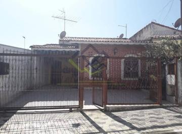 e15a9f4062d20ec3e11aba9caa41282eec1bb209 · Casa com 3 dormitórios à venda, 199 m² por R$ 590.000,00 - Vila Adelino - Suzano/SP
