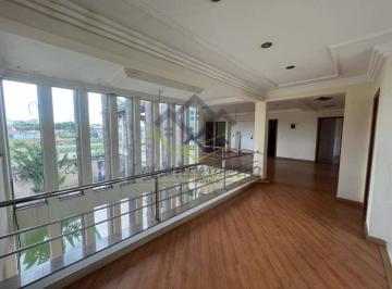 9fc7c9b0669cf668abc7acdf5bf7e1ca78c85dce · Sobrado com 8 Quartos à venda, 748 m² por R$ 2.800.000 - Jardim Residencial Suzano - Suzano/SP