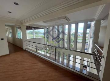 201487a005f7c98dcaa6377fcb389cd1b0aee072 · Sobrado com 8 Quartos à venda, 748 m² por R$ 2.800.000 - Vila Colorado - Suzano/SP
