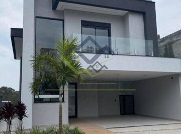 76295ffca59a072092f181a3e28ef7a46f6fce97 · Casa com 3 dormitórios à venda, 257 m² por R$ 2.350.000,00 - Fazenda Rodeio - Mogi das Cruzes/SP