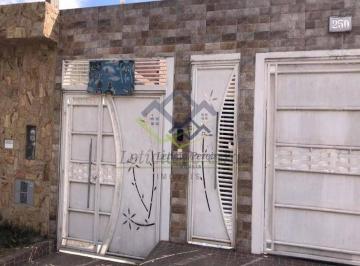 6abc167e3d3e22b8943de4881fd05d744f213170 · Casa com 7 quartos à venda, 505 m² por R$ 1.537.000 - Vila Áurea - Poá/SP