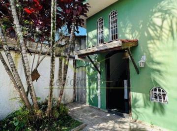 4510cbb93c0917bc3f11c60e0c9bf125679180f3 · Casa com 3 quartos à venda, 305 m² por R$ 1.500.000 - Vila Oliveira - Mogi das Cruzes/SP