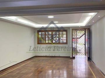 f3501d0ddce2a61fb991ba758276d972009c7664 · Casa com 3 Quartos à venda, 130 m² Parque Santa Rosa - Suzano/SP