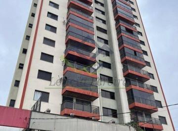 4715a5483a99afa7ea72de4f8b89c98117541717 · Apartamento com 3 Quartos à venda, 120 m² por R$ 530.000 - Centro - Suzano/SP
